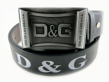 GD belts-087